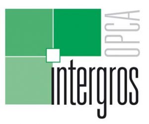 Intergros-logo