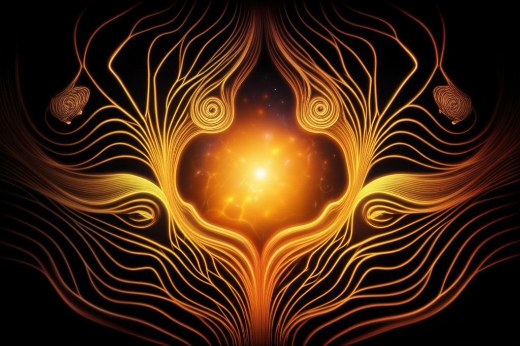 Hypnose Humaniste