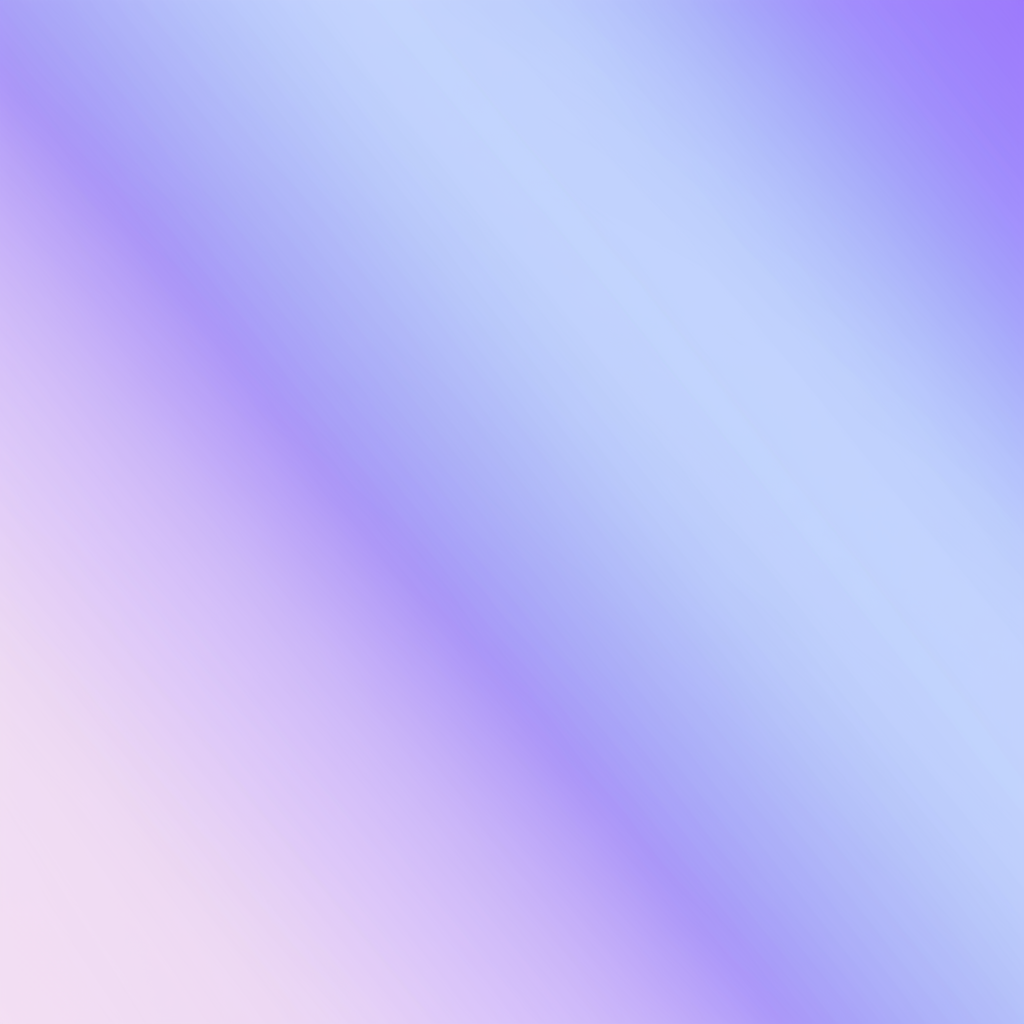 Meditative and peaceful background with soft pastel colors